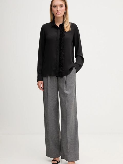 Gaudi spodnie - zdjęcie produktu nr 1