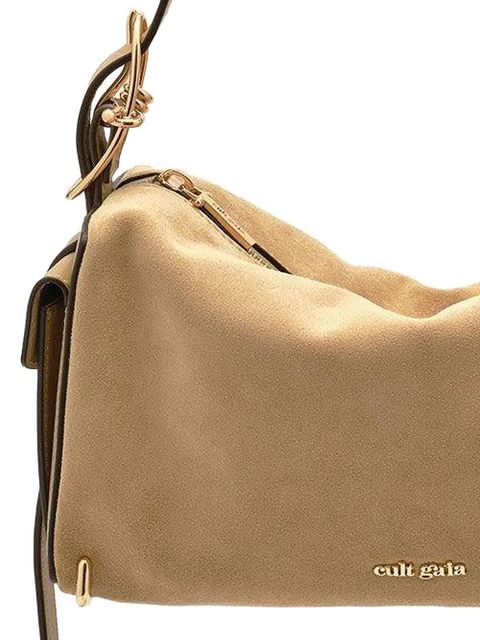 Cult Gaia Natasha shoulder bag - Neutrals - zdjęcie produktu nr 2
