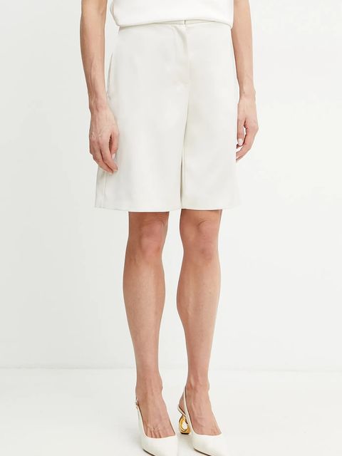 Patrizia Pepe szorty - zdjęcie produktu nr 1