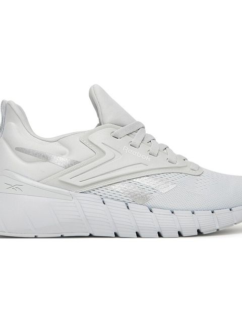 Reebok NANO GYM 100212649 Szary - zdjęcie produktu nr 1