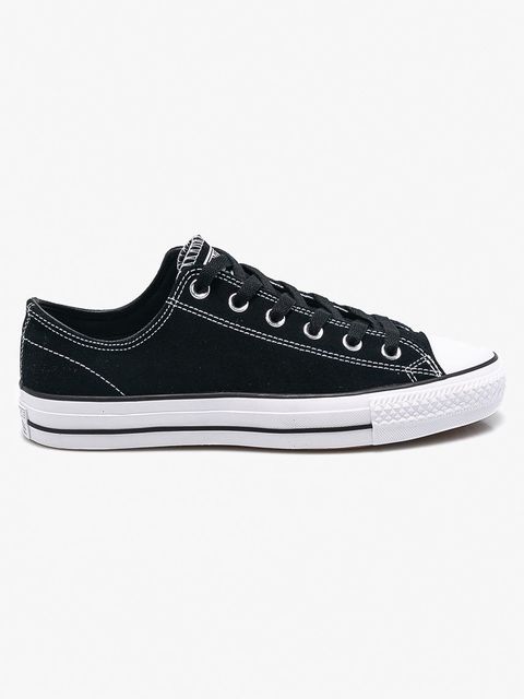 Converse - Tenisówki Chuck Taylor All Star Pro Suede 159574C - zdjęcie produktu nr 1