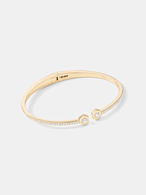 Dkny bransoletka damska 04B00344 - zdjęcie produktu nr 1