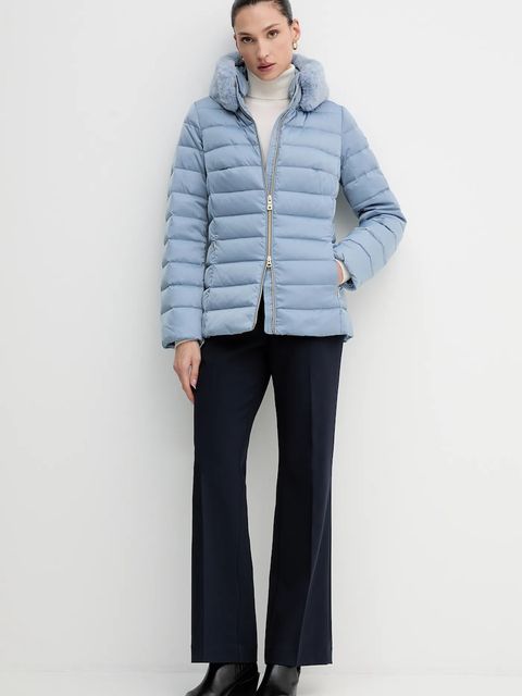 Sisley sweter - zdjęcie produktu nr 1