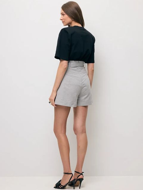 Bizuu t-shirt MELISA - zdjęcie produktu nr 2