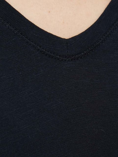 Mos Mosh t-shirt bawełniany