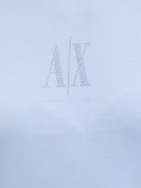 Armani Exchange bluza