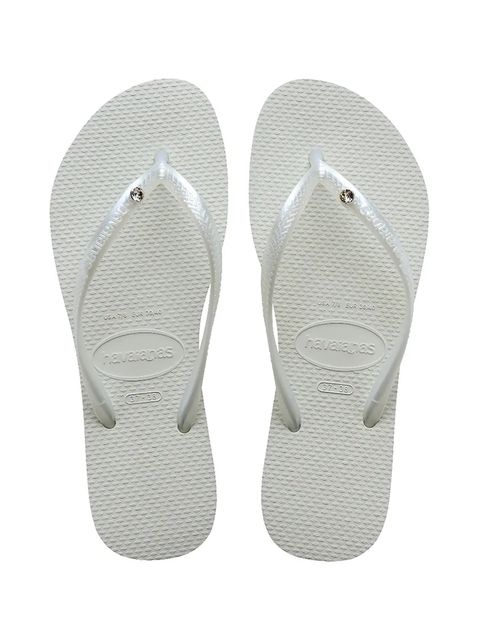 Havaianas japonki SLIM - zdjęcie produktu nr 1