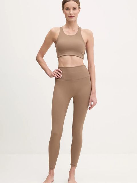 Joy in me legginsy do jogi Oneness Bond - zdjęcie produktu nr 1