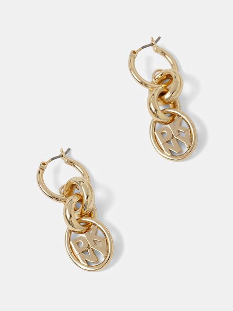 Dkny naszyjnik 04G00694