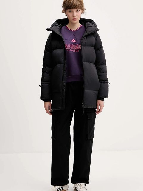 adidas bluza Tiro - zdjęcie produktu nr 1