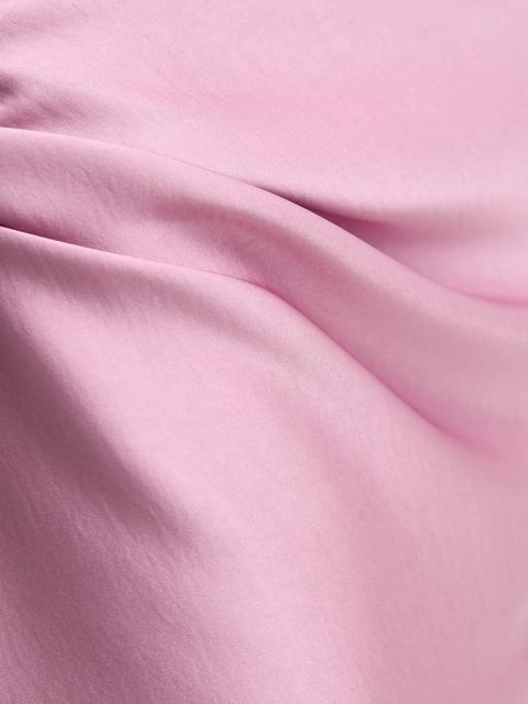 Samsoe Samsoe sukienka