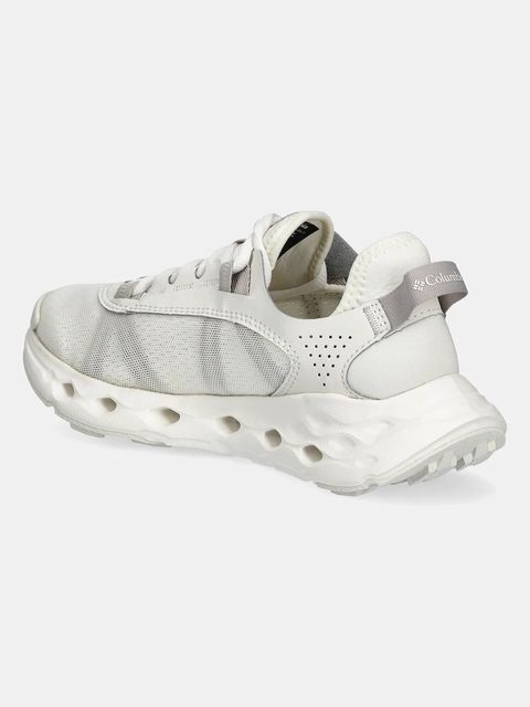 Columbia buty Drainmaker XTR