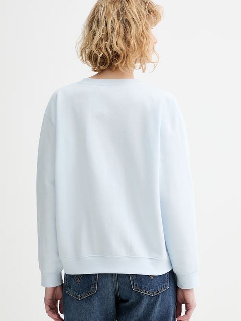 Levi's bluza EVERYDAY - zdjęcie produktu nr 2