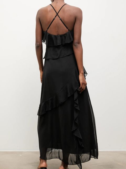 Answear.LAB sukienka