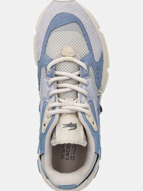Lacoste sneakersy L003 Neo Sneakers