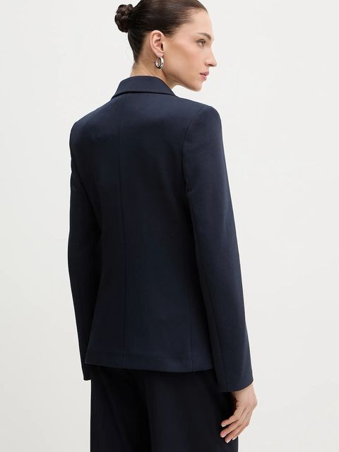 Weekend Max Mara marynarka GINNASTA