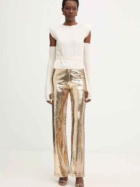 Haveone kamizelka - zdjęcie produktu nr 1