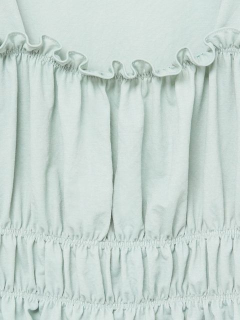 Mango - Bluzka VITORIA