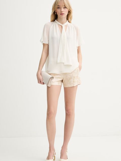 Marciano by Guess bluzka HELLEN - zdjęcie produktu nr 1