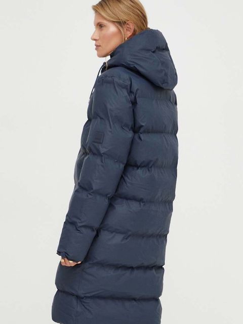 Rains kurtka 15130 Jackets