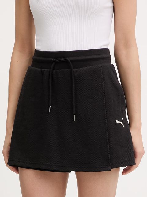Puma spódnicospodnie damskie Class - zdjęcie produktu nr 2