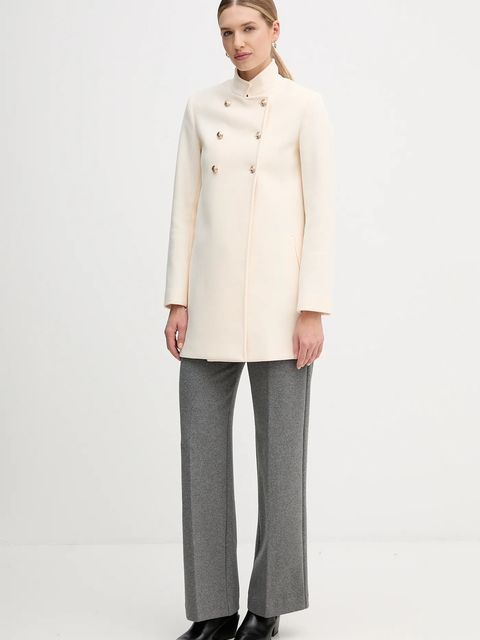 Gaudi płaszcz - zdjęcie produktu nr 1