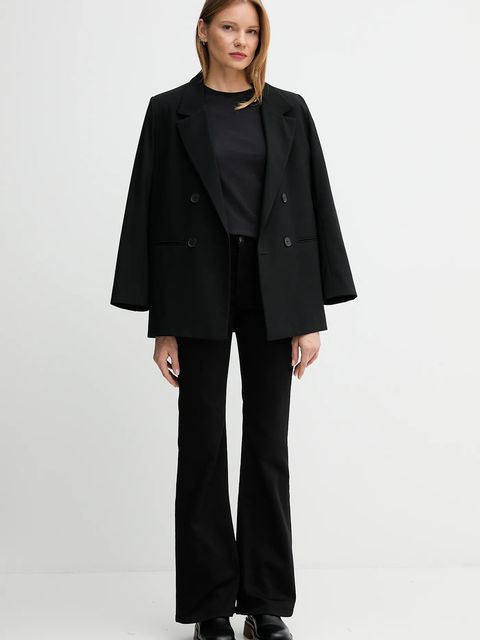 Joop! t-shirt bawełniany - zdjęcie produktu nr 1