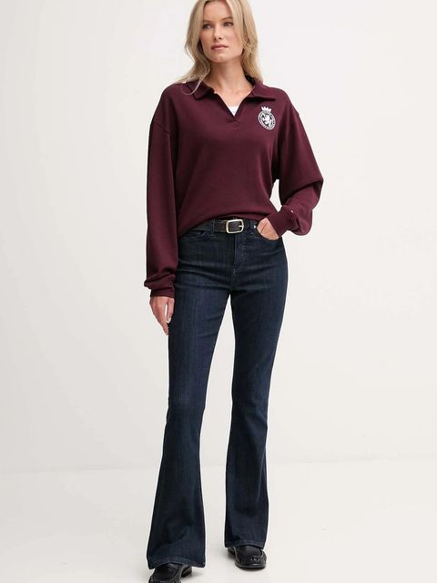 Tommy Hilfiger bluza - zdjęcie produktu nr 2