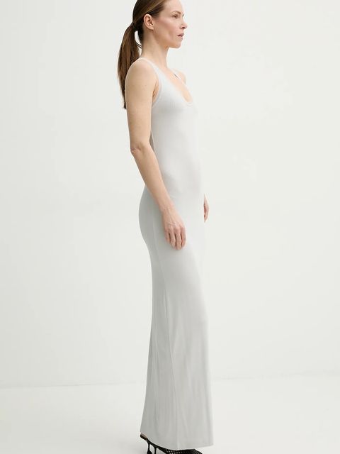 Remain sukienka - zdjęcie produktu nr 1