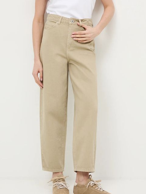 Medicine jeansy mom fit damskie - zdjęcie produktu nr 2