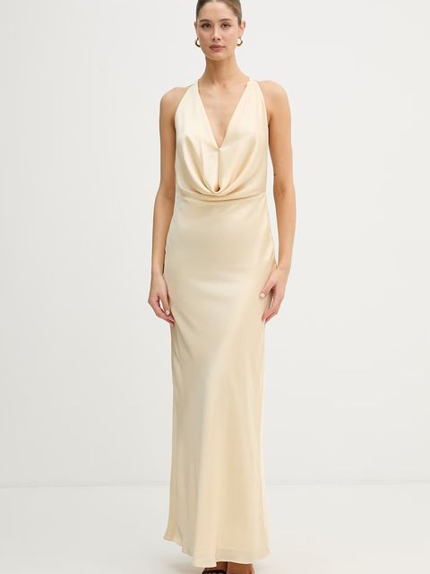 Rotate sukienka - zdjęcie produktu nr 2