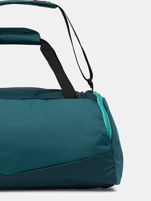 Under Armour torba sportowa Undeniable 5.0 - zdjęcie produktu nr 2