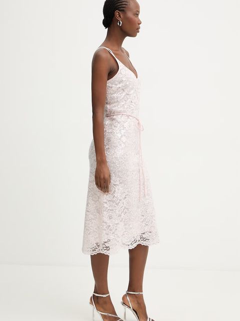 Twinset sukienka - zdjęcie produktu nr 1