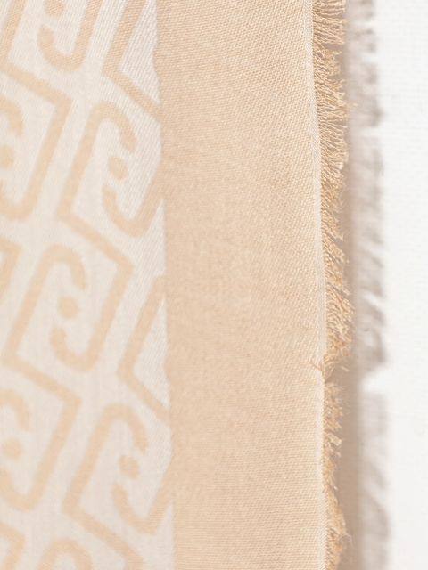 Liu Jo szal - zdjęcie produktu nr 1