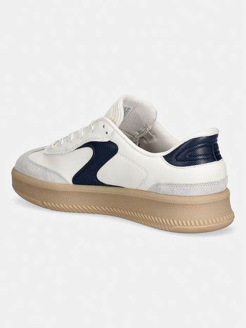 Skechers sneakersy HOTSHOT - zdjęcie produktu nr 2