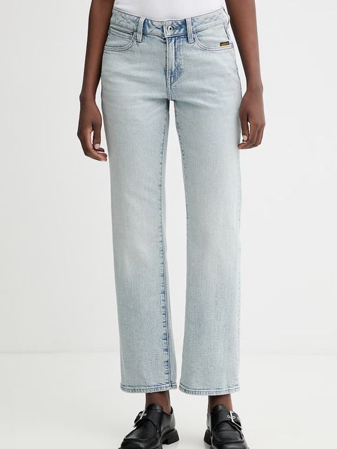 G-Star jeansy G-Straight