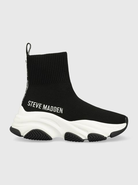 Steve Madden sneakersy Prodigy