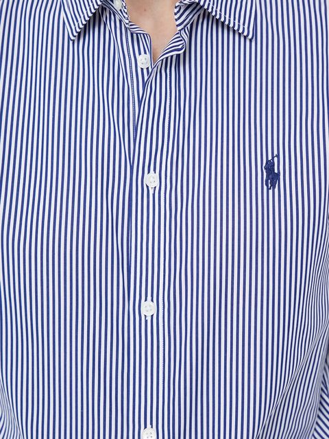 Polo Ralph Lauren koszula