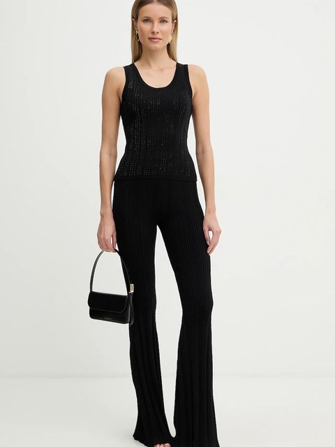 Fracomina top - zdjęcie produktu nr 2