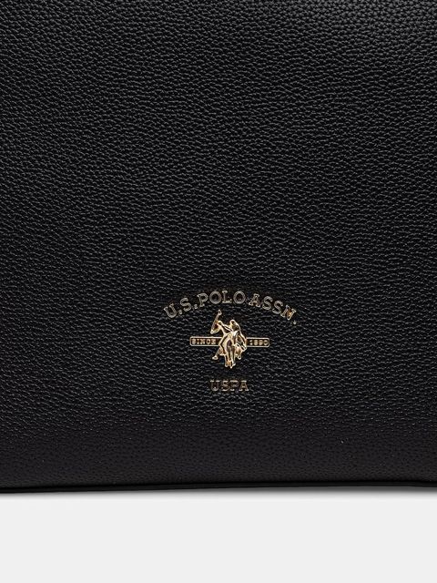 U.S. Polo Assn. torebka STANFORD