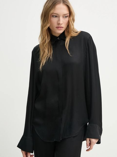 AERON koszula STALLION - zdjęcie produktu nr 1