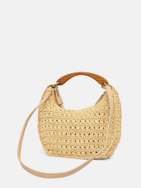 Twinset torebka - zdjęcie produktu nr 2