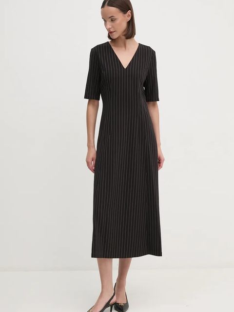 Dkny sukienka - zdjęcie produktu nr 2