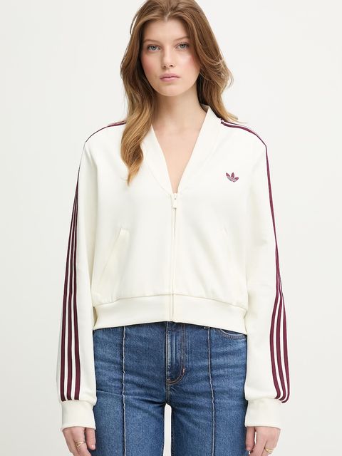 adidas Originals bluza damska - zdjęcie produktu nr 2