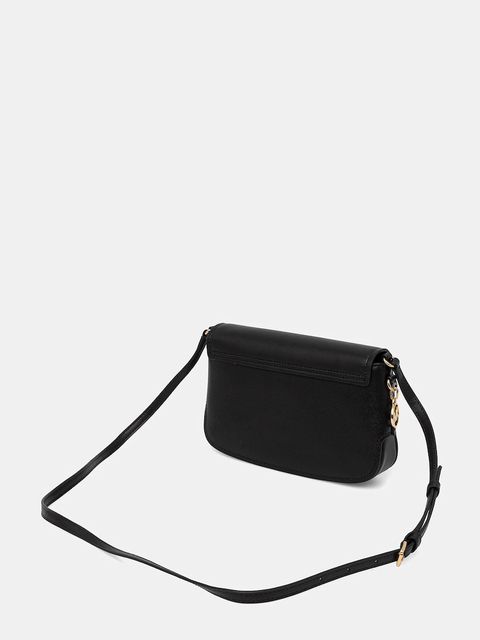 MICHAEL Michael Kors torebka skórzana