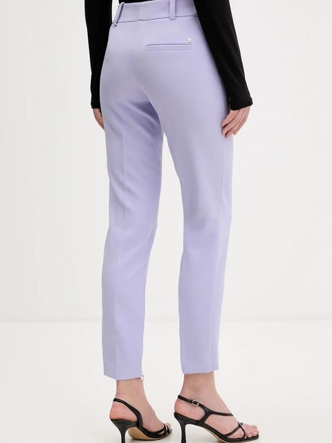 HUGO spodnie Hedima-1 - zdjęcie produktu nr 2