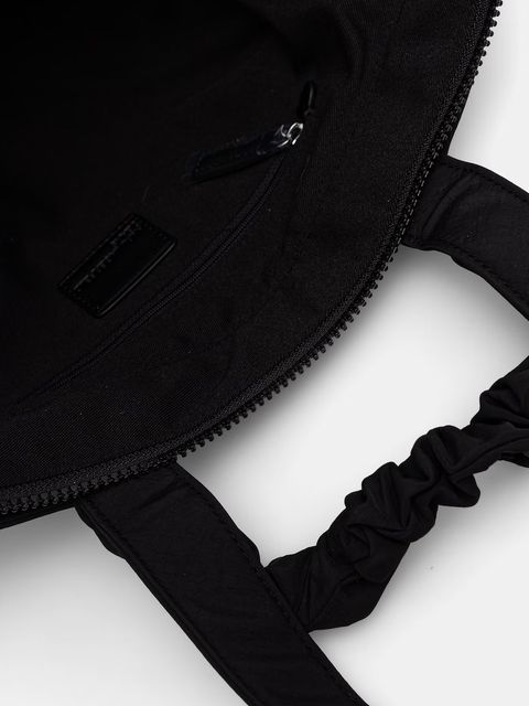 Karl Lagerfeld Jeans torebka