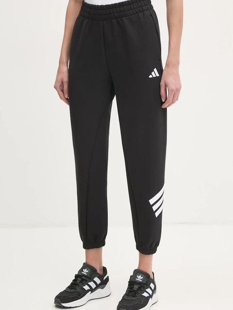 adidas spodnie dresowe Future Icons