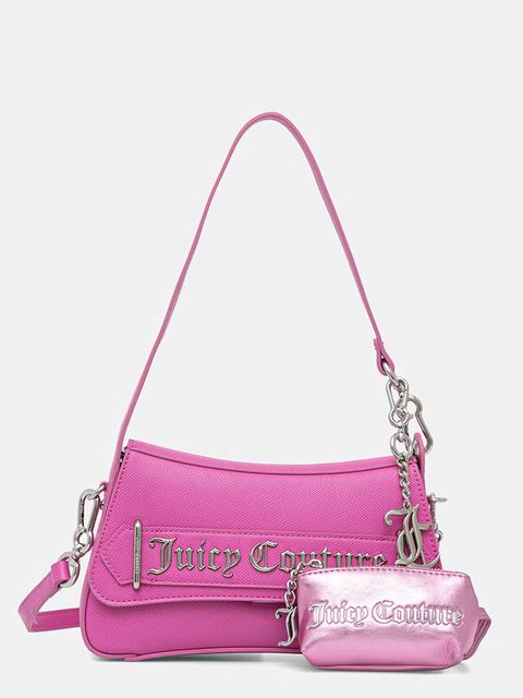 Juicy Couture torebka damska JASMINE - zdjęcie produktu nr 2