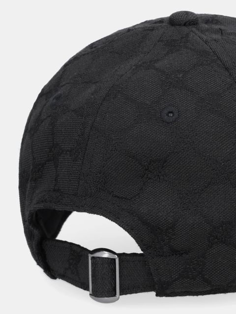 Joop! czapka z daszkiem